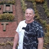 Николай, 54, г.Брянка Николай, 54, г.Брянка