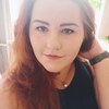 Юлия, 25, г.Горячий Ключ Юлия, 25, г.Горячий Ключ