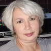 Нина, 54, г.Лазаревское Нина, 54, г.Лазаревское