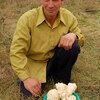 айдер, 41, г.Белогорск айдер, 41, г.Белогорск