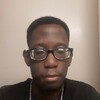 Francois Cassius, 22, г.Вашингтон Francois Cassius, 22, г.Вашингтон