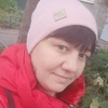 Наташа, 27, г.Копейск Наташа, 27, г.Копейск