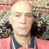 Олег Подомарьков, 49, г.Гай Олег Подомарьков, 49, г.Гай