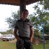 Костя Шумович, 36, г.Дрогичин Костя Шумович, 36, г.Дрогичин