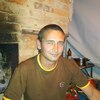 Сергей Якупов, 36, г.Трехгорный Сергей Якупов, 36, г.Трехгорный