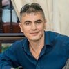 Артур, 43, г.Рыбница Артур, 43, г.Рыбница