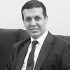 Zuhair, 31, г.Амман Zuhair, 31, г.Амман
