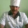 Джемал Бедоев, 52, г.Владикавказ Джемал Бедоев, 52, г.Владикавказ