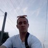 Maximys, 26, г.Житомир Maximys, 26, г.Житомир