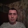Дмитрий, 39, г.Хойники Дмитрий, 39, г.Хойники