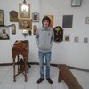 Эльдар, 29, г.Сухум Эльдар, 29, г.Сухум