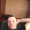 андрей, 34, г.Яшкино андрей, 34, г.Яшкино