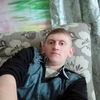 Вячеслав Купцов, 22, г.Кокшетау Вячеслав Купцов, 22, г.Кокшетау