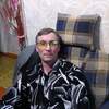 сергей, 47, г.Александровск сергей, 47, г.Александровск
