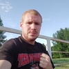 Андрей, 30, г.Очер Андрей, 30, г.Очер