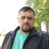 Алексей, 40, г.Первоуральск Алексей, 40, г.Первоуральск