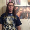 АндрейThrash, 46, г.Авдеевка АндрейThrash, 46, г.Авдеевка