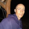 Іван, 38, г.Тячев Іван, 38, г.Тячев