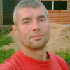 Костя Гайсин, 41, г.Ижевск Костя Гайсин, 41, г.Ижевск