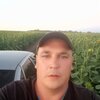 Дмитрий, 37, г.Новоукраинка Дмитрий, 37, г.Новоукраинка