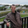 Алексей, 35, г.Лабытнанги Алексей, 35, г.Лабытнанги