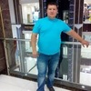 Дима, 35, г.Балахна Дима, 35, г.Балахна