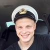 Никита, 24, г.Пушкин Никита, 24, г.Пушкин