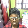 kavin, 24, г.Коломбо kavin, 24, г.Коломбо
