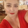 Рада, 38, г.Шымкент Рада, 38, г.Шымкент