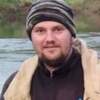 Евгений, 31, г.Оренбург Евгений, 31, г.Оренбург