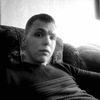 Ваня, 26, г.Чудово Ваня, 26, г.Чудово