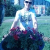 Гена Ухов, 32, г.Подпорожье Гена Ухов, 32, г.Подпорожье