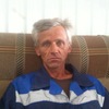 Сергей, 31, г.Константиновск Сергей, 31, г.Константиновск