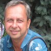 Sergei, 45, г.Троицк Sergei, 45, г.Троицк