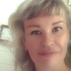 Анастасия, 30, г.Караганда Анастасия, 30, г.Караганда