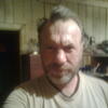 николай, 46, г.Дивеево николай, 46, г.Дивеево