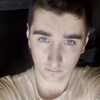 Андрій, 23, г.Долина Андрій, 23, г.Долина