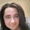Ольга, 32, г.Сыктывкар Ольга, 32, г.Сыктывкар