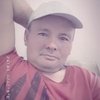 sergei, 30, г.Актобе sergei, 30, г.Актобе