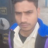 jawed alam, 22, г.Асансол jawed alam, 22, г.Асансол