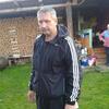 сергей, 45, г.Златоуст сергей, 45, г.Златоуст