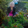 Анна, 61, г.Нурлат Анна, 61, г.Нурлат