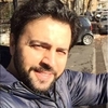 Murad, 33, г.Амман Murad, 33, г.Амман