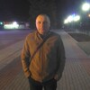 Cергій, 46, г.Богуслав Cергій, 46, г.Богуслав