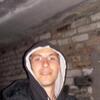 Андрей, 37, г.Авдеевка Андрей, 37, г.Авдеевка