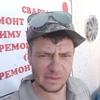 Владимир, 38, г.Талдыкорган Владимир, 38, г.Талдыкорган