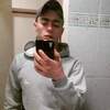 Kastyan, 25, г.Гайсин Kastyan, 25, г.Гайсин