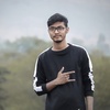 Ravi, 24, г.Колхапур Ravi, 24, г.Колхапур