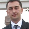 Фархадбек Абдумоминов, 40, г.Талгар Фархадбек Абдумоминов, 40, г.Талгар