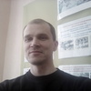 Данил, 40, г.Сарапул Данил, 40, г.Сарапул